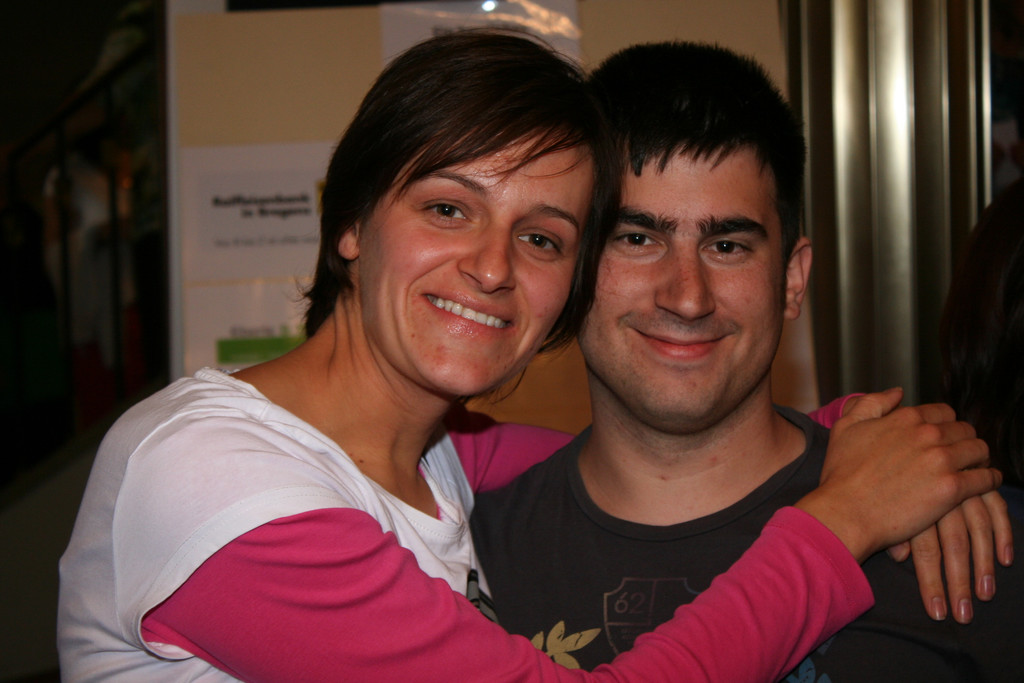 IMG_9524_JPG-1372685792