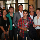 IMG_9525_JPG-1372685804