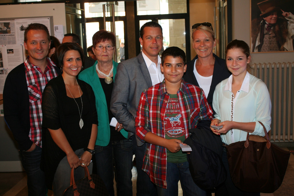 IMG_9525_JPG-1372685804