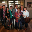 IMG_9528_JPG-1372685816