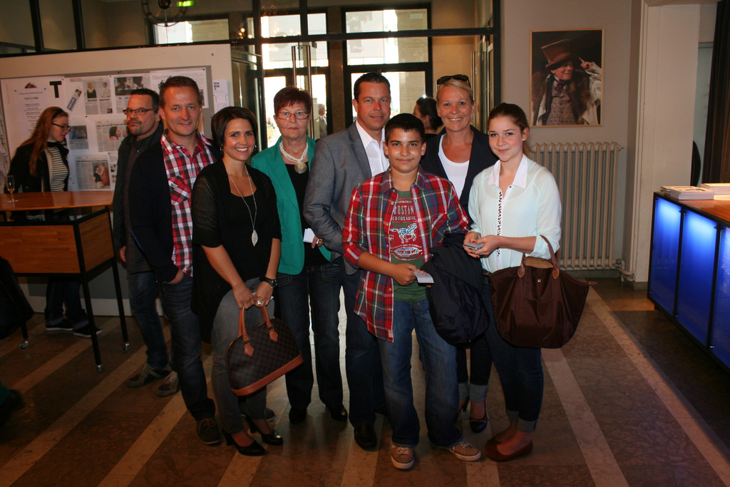 IMG_9528_JPG-1372685816