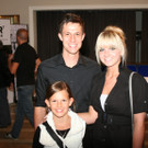 IMG_9531_JPG-1372685827