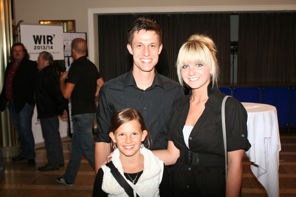 IMG_9531_JPG-1372685827