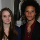 IMG_9532_JPG-1372685836