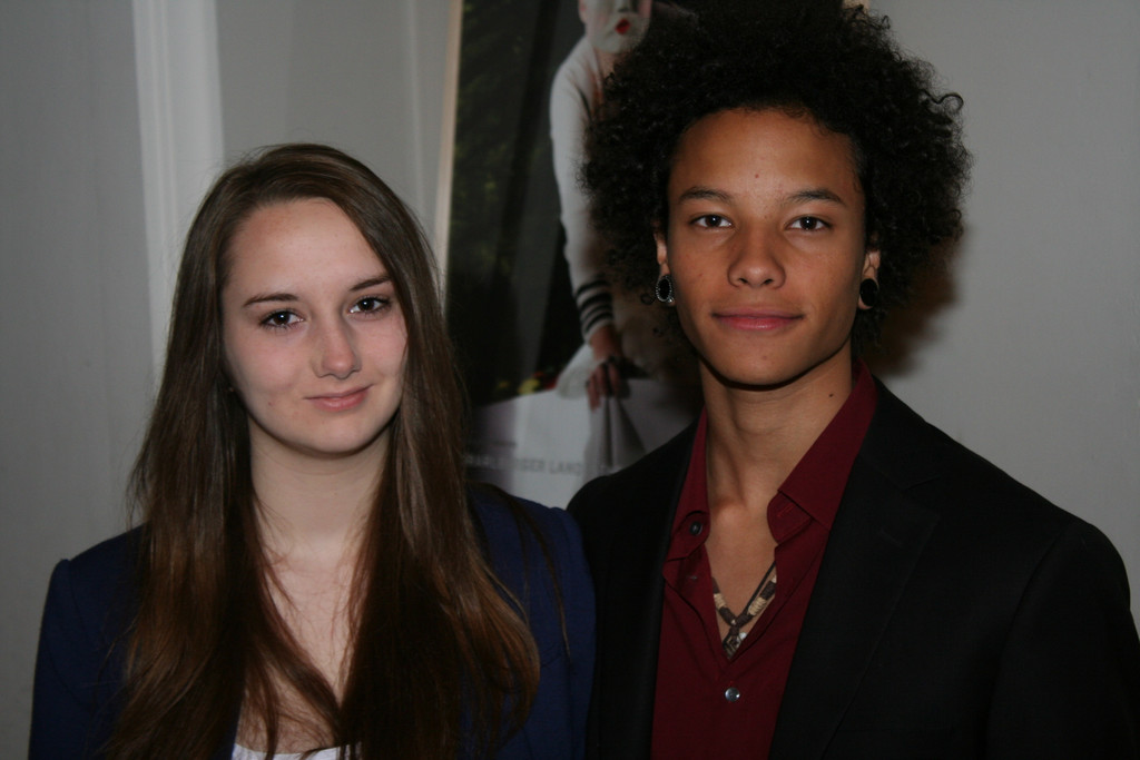 IMG_9532_JPG-1372685836