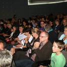 IMG_9533_JPG-1372685847