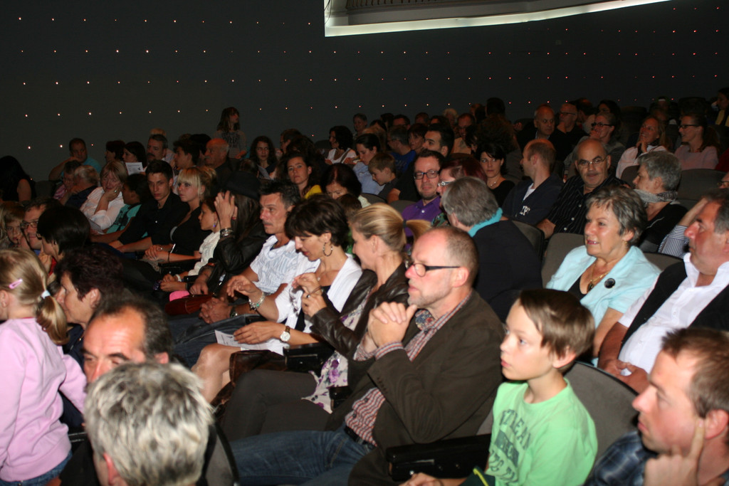 IMG_9533_JPG-1372685847