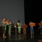 IMG_9535_JPG-1372685856