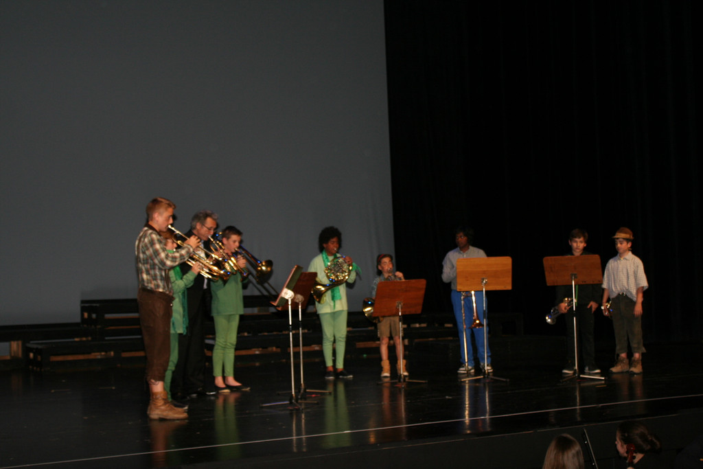 IMG_9535_JPG-1372685856