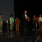 IMG_9537_JPG-1372685864