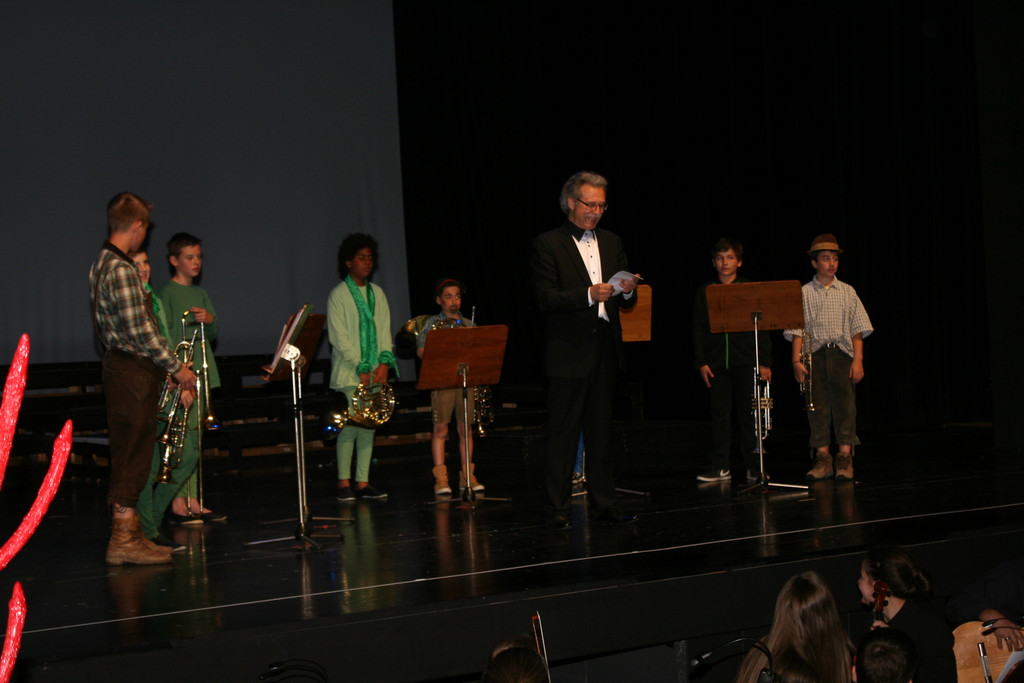 IMG_9537_JPG-1372685864