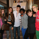 IMG_9579_JPG-1372685877