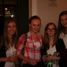 IMG_9580_JPG-1372685887