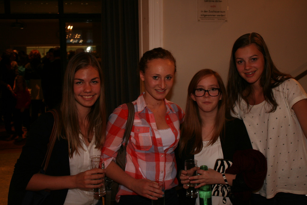 IMG_9580_JPG-1372685887