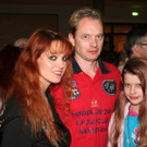 IMG_9581_JPG-1372685899