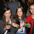 IMG_9582_JPG-1372685911