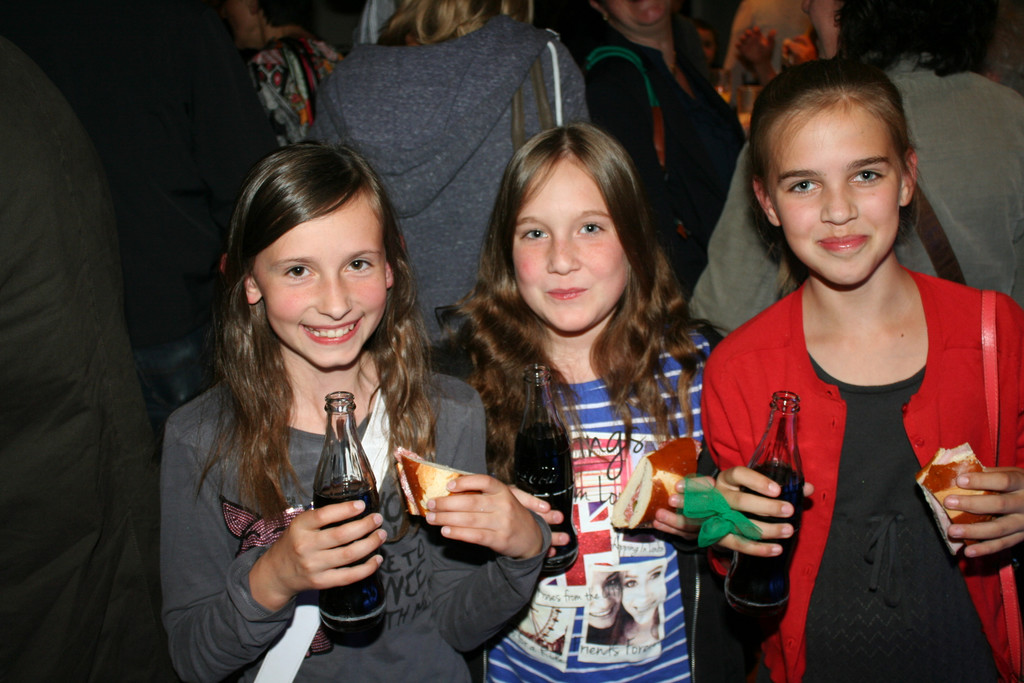 IMG_9582_JPG-1372685911