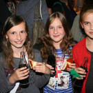 IMG_9584_JPG-1372685924