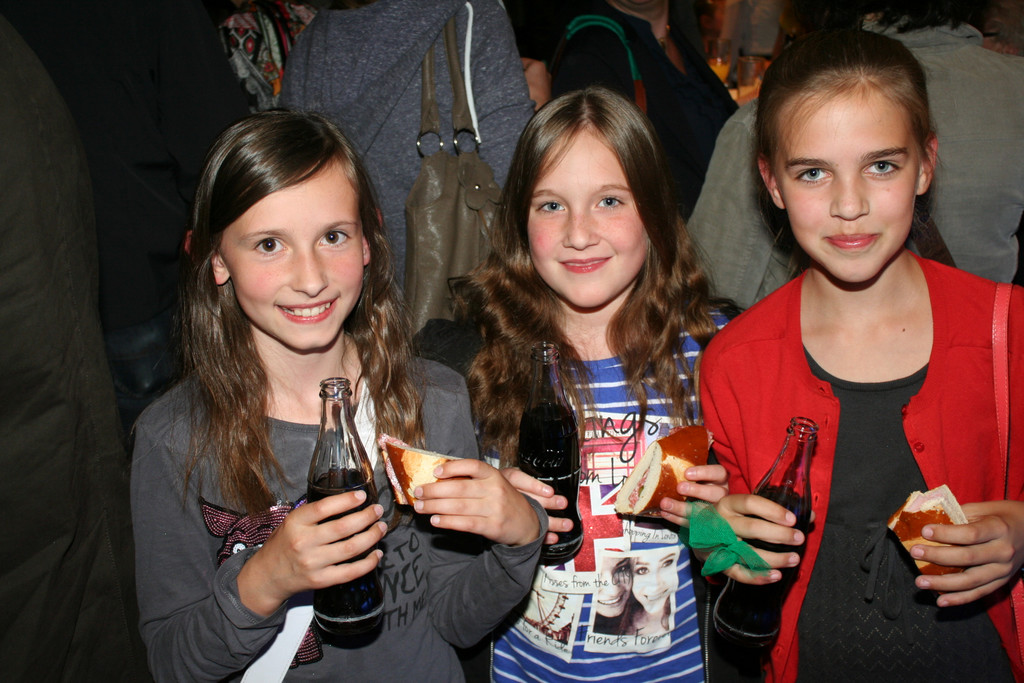 IMG_9584_JPG-1372685924