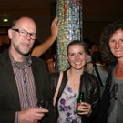 IMG_9585_JPG-1372685937