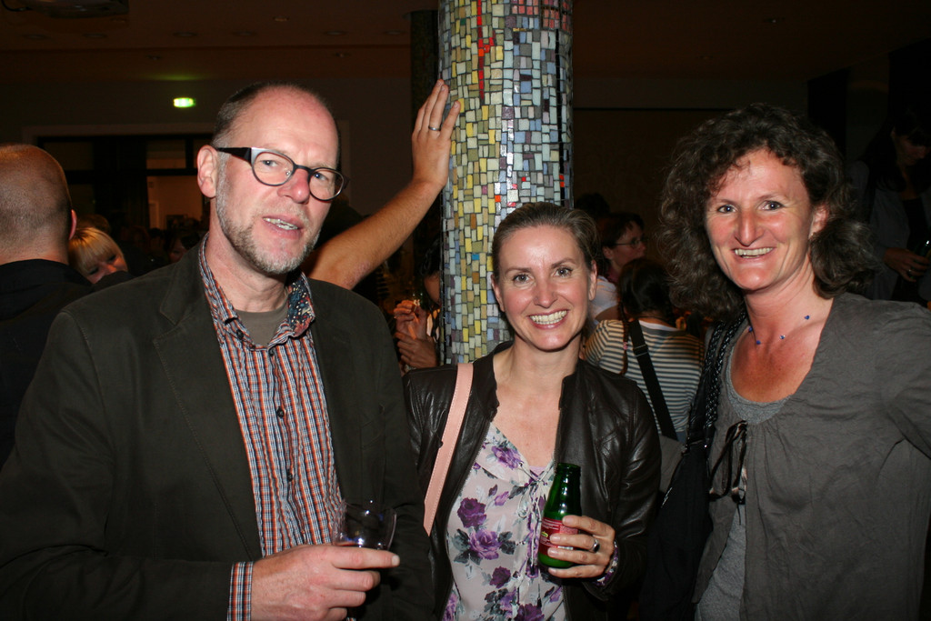 IMG_9585_JPG-1372685937