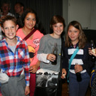 IMG_9586_JPG-1372685950