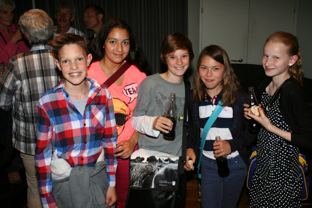 IMG_9586_JPG-1372685950