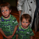 IMG_9587_JPG-1372685961