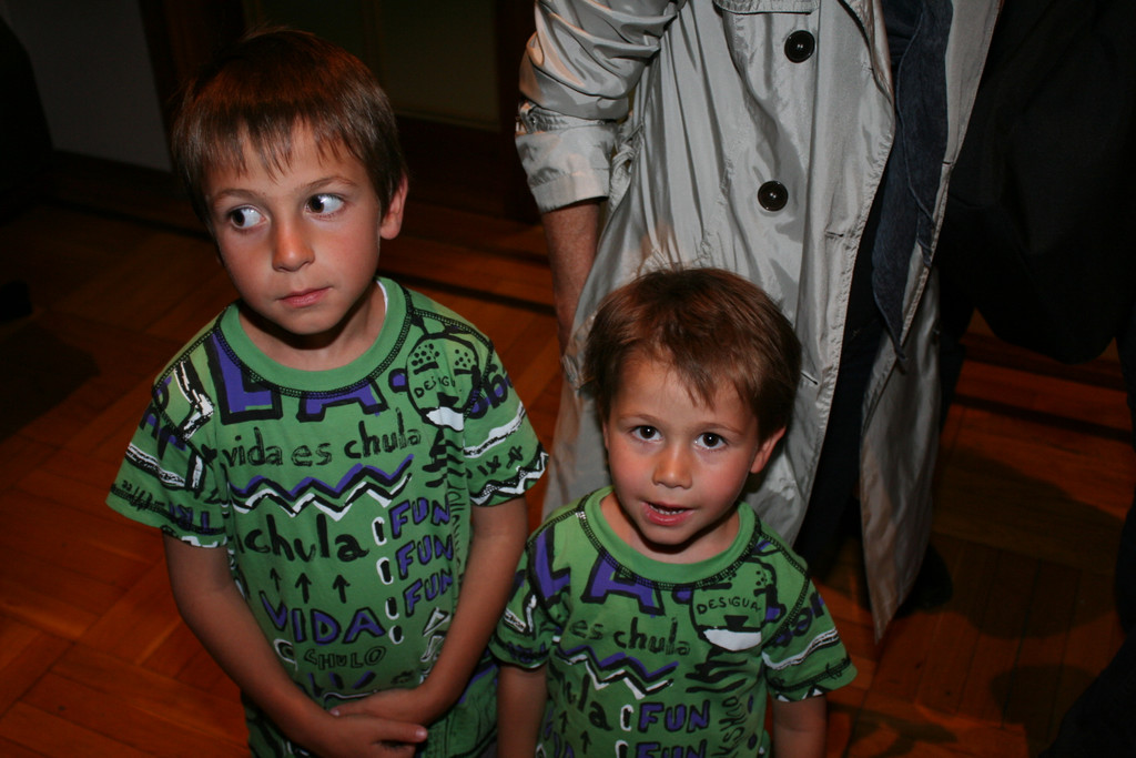 IMG_9587_JPG-1372685961