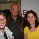 IMG_9588_JPG-1372685973