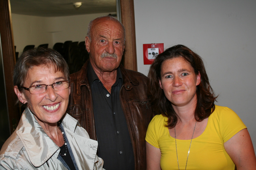 IMG_9588_JPG-1372685973