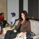 IMG_9589_JPG-1372685985