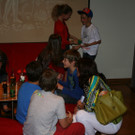 IMG_9590_JPG-1372685995