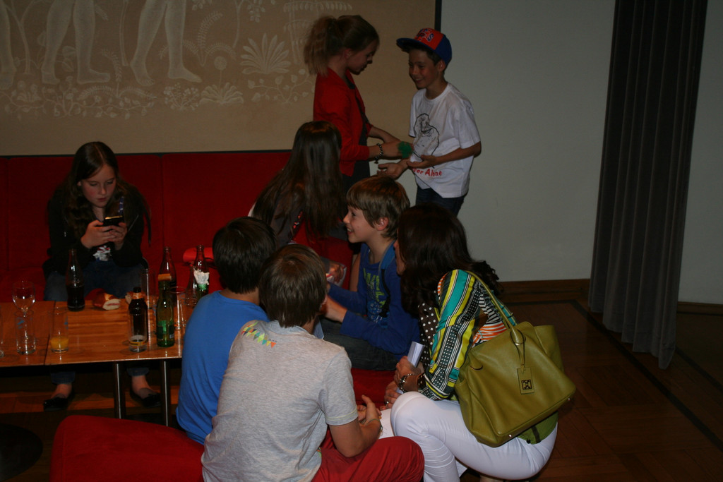 IMG_9590_JPG-1372685995