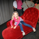 IMG_9591_JPG-1372686008