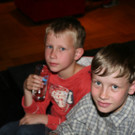 IMG_9592_JPG-1372686016