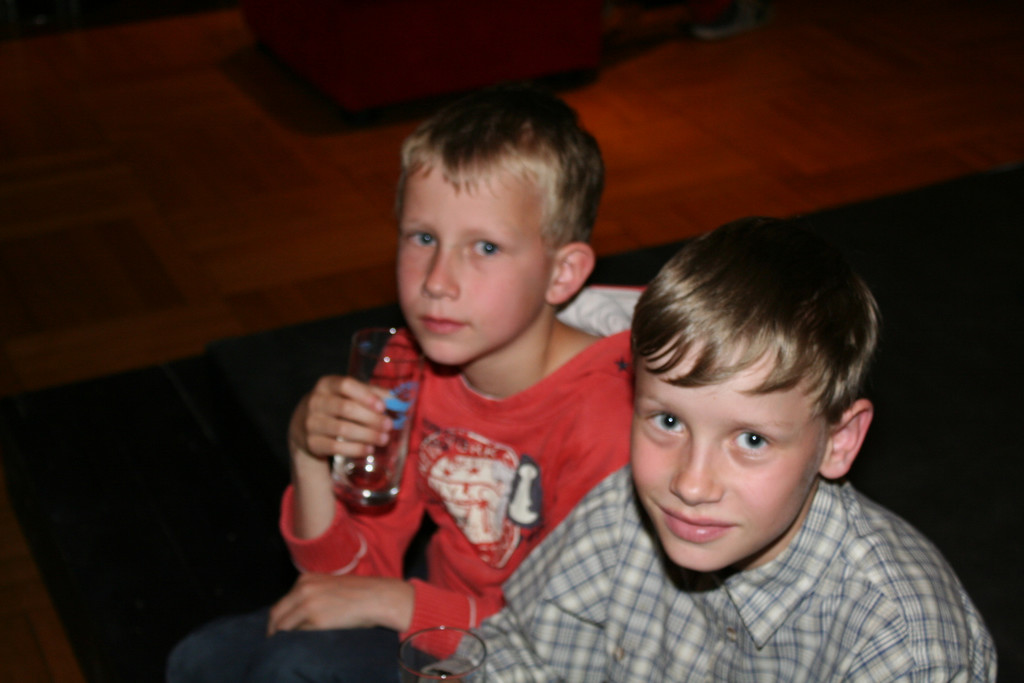 IMG_9592_JPG-1372686016