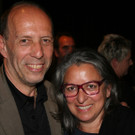 IMG_9593_JPG-1372686027