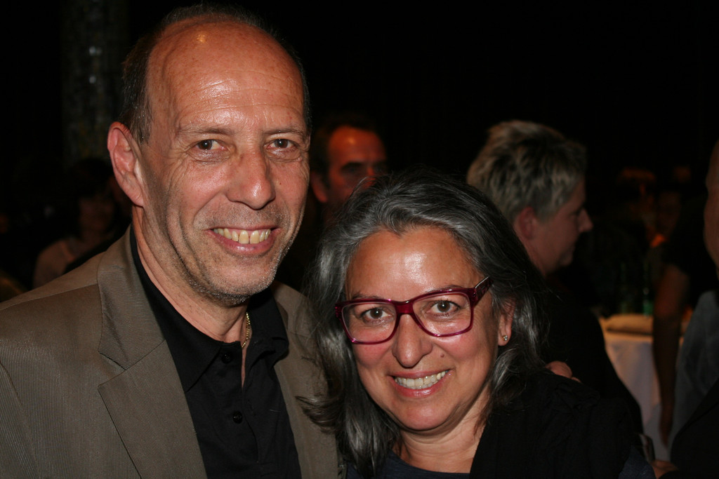 IMG_9593_JPG-1372686027