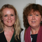 IMG_9594_JPG-1372686040