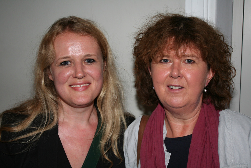 IMG_9594_JPG-1372686040