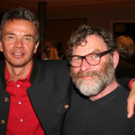 IMG_9596_JPG-1372686049