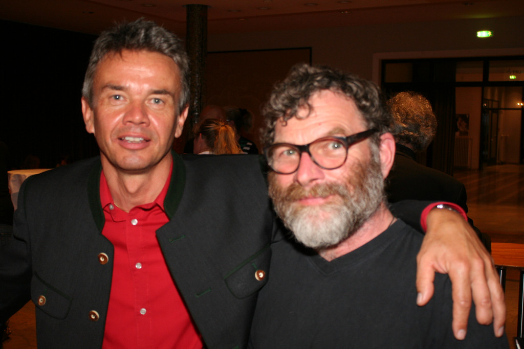 IMG_9596_JPG-1372686049