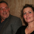 IMG_9597_JPG-1372686061