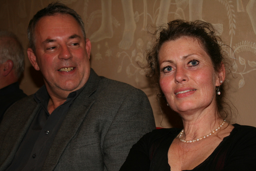 IMG_9597_JPG-1372686061