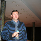 IMG_9598_JPG-1372686072