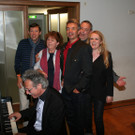 IMG_9619_JPG-1372686083