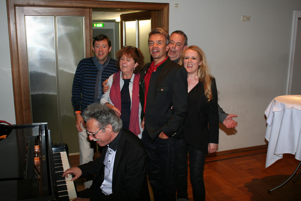 IMG_9619_JPG-1372686083