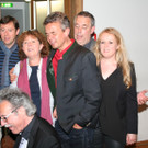 IMG_9621_JPG-1372686095