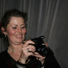 IMG_9628_JPG-1372686105